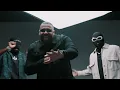 Latmalelni - DJ Outlaw ft. Flipperachi, 74 Original, & Ouzii  (Official Music Video) | لا تمللني