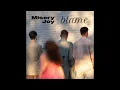Misery Joy - Blame
