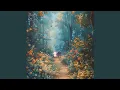Download Lagu beautiful things (piano instrumental)