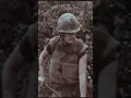 Lagu Why New Soldiers Didn’t Survive in Vietnam