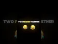 Download Lagu Comment your bestfriend name | Friendship funny status😂😆 | #shorts #trending #viral