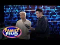 Download Lagu Family Feud Philippines: MAKUHA KAYA NG TEAM COOL SMASHERS ANG JACKPOT?