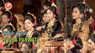 menyala di pkb penabuh jegeg jegeg