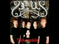 Download Lagu Zeus - Surga hati