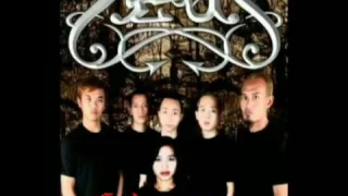 Download Zeus - Surga hati MP3