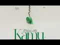 Coldiac - Didadaku Ada Kamu (Official Audio)