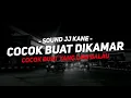 Download Lagu DJ DIAM TANPA KATA X NEW JUNGLE DUTCH SATU DISKOTIK GOYANG TIKTOK FULL BASS - Trians