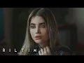 Download Lagu RILTIM - Real Love (ft. Menda)