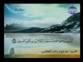 Download Lagu Full AlQur'an Juz'  ( 7 ) Syaikh Mishary Al Afasy