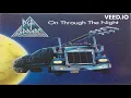 Def Leppard – Wasted (HQ)