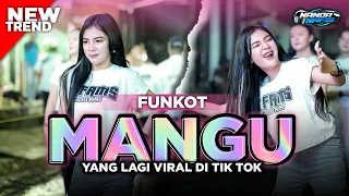 dj funkot mangu bass horeg karnaval viral tik tok by nanda nafis rmx