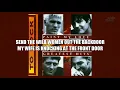 Download Lagu MICHAEL LEARNS TO ROCK - WILD WOMEN