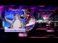 Unwanted feat Conor Maynard Martin Jensen SamFeld Conor REVERSED!