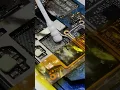 Download Lagu Lagi dan Lagi, Kamera dan WIFI Redmi Note 9 Pro Tidak Berfungsi | Kiriman dari Kota Lamongan
