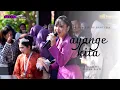 Download Lagu AYANGE KITA - INDAH WATI || THE GEN ZIE OF PANTURA SELIYA MARSELLA