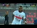 Download Lagu ملخص مباراة | الزمالك 1-0 فاركو | الجولة الرابعة | الدوري المصري 2025/2026