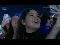 Nessa Barrett - Lollapalooza Brasil 2025