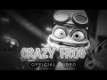 Download Lagu Crazy Frog Axel F. Light Veil Effects | Preview 2 Effects