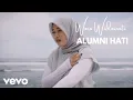 Download Lagu Woro Widowati - Alumni Hati (Official Music Video)