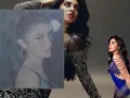 dheema dheema lyrics video | anirudh, vignesh shivan lyric, krithishetty, predeep #krithishetty