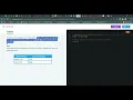 31 Level Up Python Developer Sololearn