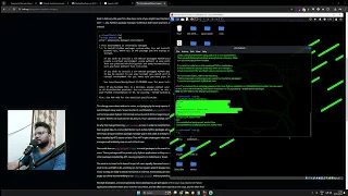 Externally-Managed Environment in Python FIXED in Minutes Quick Solution Guide