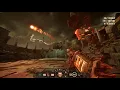 Hellbound Level 5 300