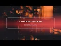 Download Lagu DJ Rasakan Abadi FULL BASS REMIX - DJ TIKTOK VIRAL TERBARU 2024