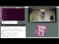 turtlebot3 navigation test