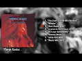 Download Lagu Janis Joplin - I Got Dem Ol Kozmic Blues Again Mama (1969)