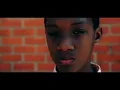 MASTA OGBIGBABE - Uma Vela...