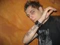 Love 4 ever