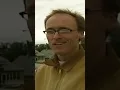 North Omaha farmers market opens in 2000