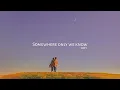 Download Lagu Yagih Mael - Somewhere Only We Know