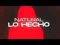 Vitamina Remix - Flyboiz, MC Davo,  Cauty, Ecko, Felp 22 - (Instrumental)
