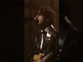 Download Lagu UNTIL I FOUND YOU LIVE PERFORMANCE ❤️