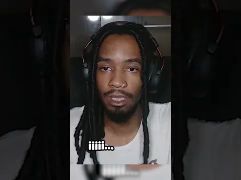 medo ou respeito?