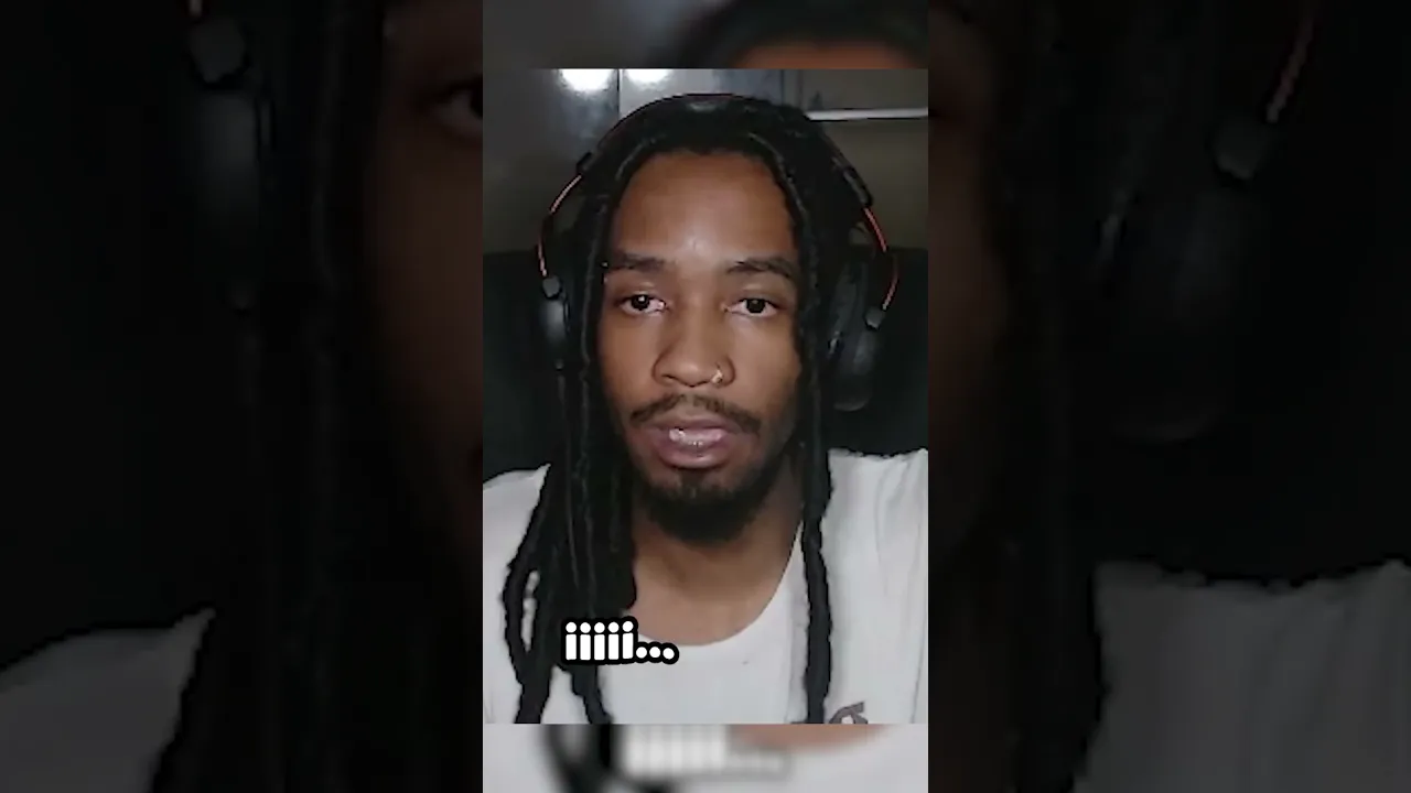 medo ou respeito?
