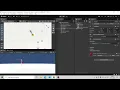 Unity Position Constraints Attach Objects Without Parenting Part 2