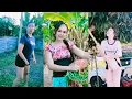 Lagu Mau Ketawa Takut Dosa | Kumpulan Video Lucu Bikin Ngakak Abiss 🤣