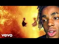 Download Lagu THIS WAS PURE GREATNESS | Juice WRLD - The Way (feat. XXXTENTACION) (Official Music Video)