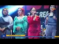 Download Lagu TAK SABAR || ALL ARTISNYA OM ADELLA || TERBARU