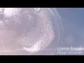 Plexus - Trapcode test