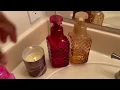 My B BW Soap Experiment Twisted Peppermint Sunshine Lemons