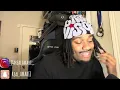 BIGXTHAPLUG, RO$AMA, MURDAGANG PB, YUNG HOOD - 6IXER PARTY REACTION!