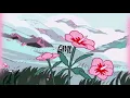 in love with a ghost - flowers feat. nori