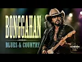 BONGGAHAN | SAMPAGUITA | BLUES ROCK | COUNTRY ROCK