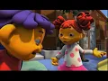 Download Lagu Sid the Science Kid - I Love my Mom!