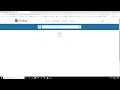 Reverse Image Search with Google and Tineye