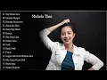 Lagu Michela Thea full album 2020 (tanpa iklan)